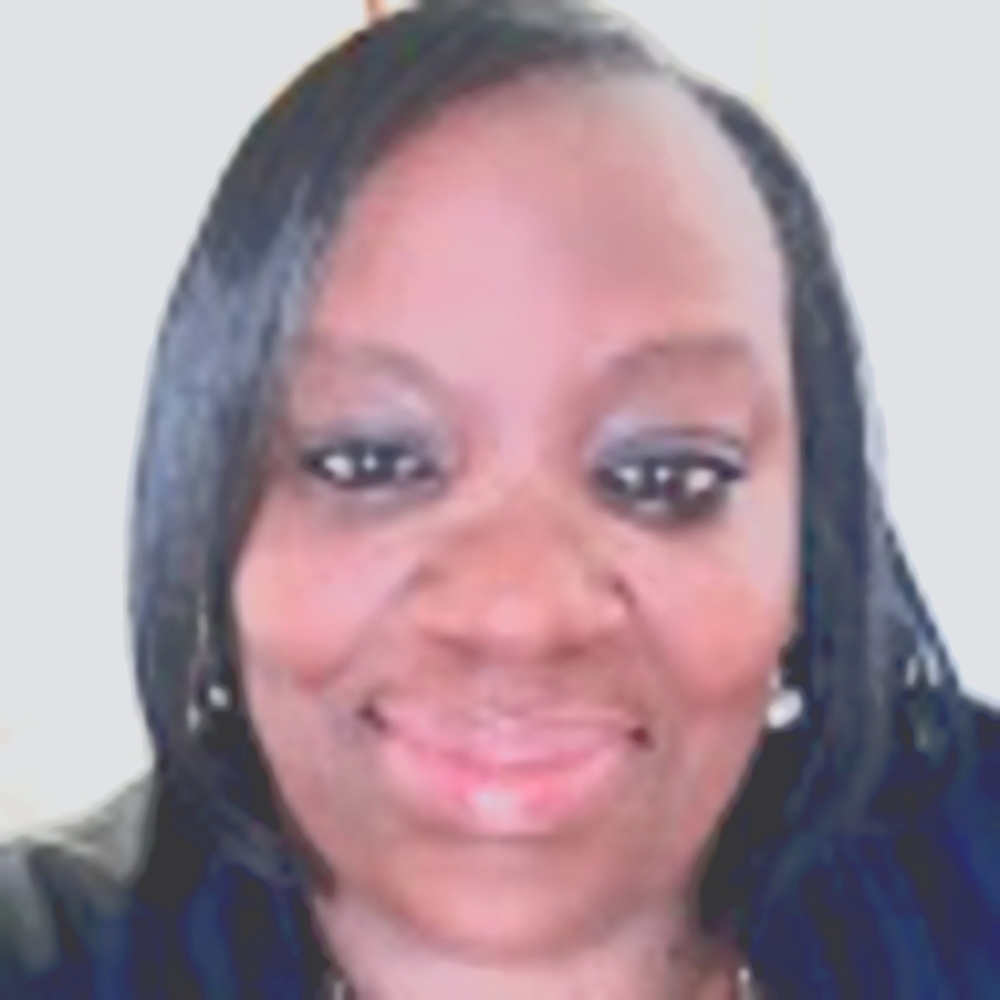 Meet your Posher, Jeanette